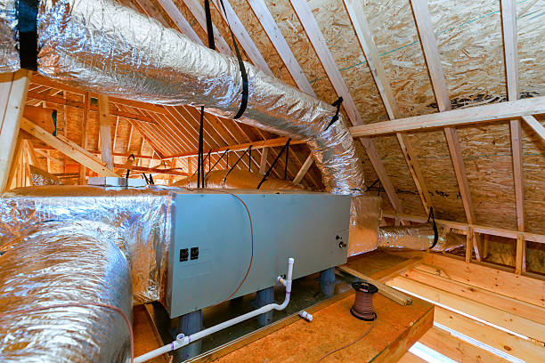 Trusted Ac Installation service in Kittitas, WA - FH HVAC